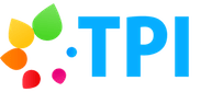 TPI logo